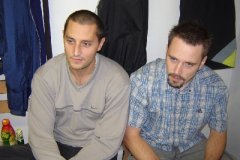 img00047