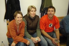 img00049