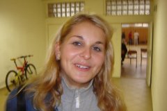 img00050