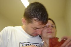 img00052