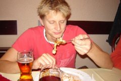 img00054