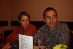 img00055
