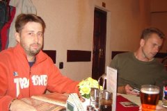 img00056