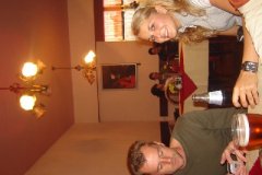 img00057