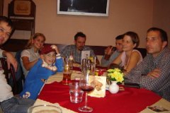 img00059