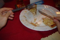 img00060