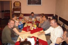 img00062