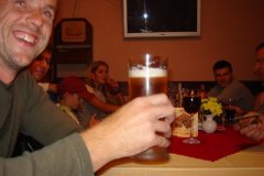img00064