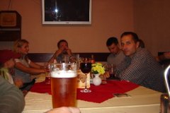 img00065