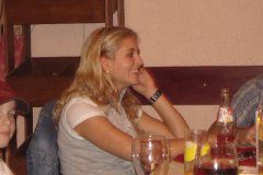 img00066