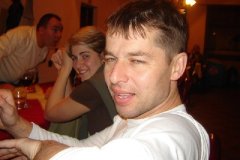 img00070