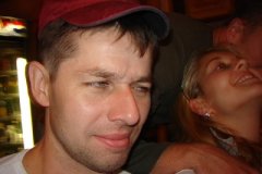 img00071