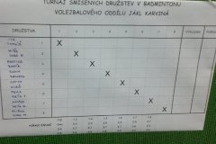 CIMG0252
