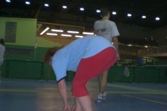 CIMG0297