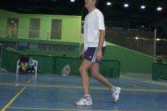 CIMG0307