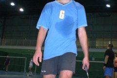 CIMG0308