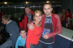 CIMG0322_