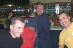 CIMG0369