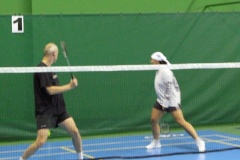 Bembajz 2009