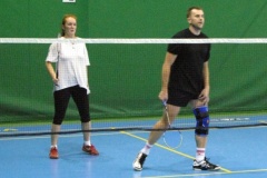 IMG_2591