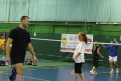 IMG_2644