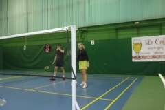 P1080669