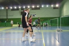 P1080671