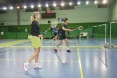 P1080674