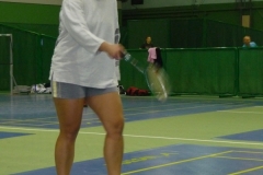 P1080708