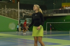 P1080719