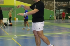P1080723