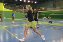 P1080730