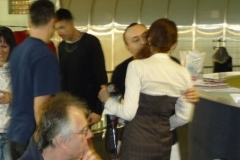 P1080741