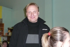 P1080754