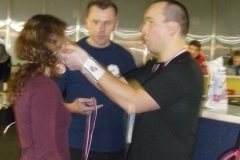 P1080755