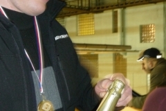 P1080762