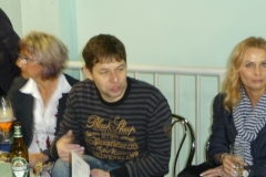 P1080768
