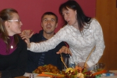 P1080780