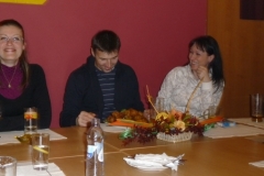 P1080781