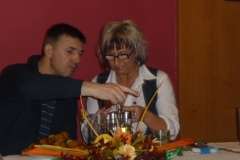 P1080785