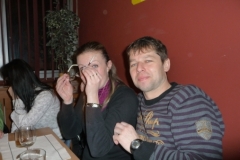 P1080788