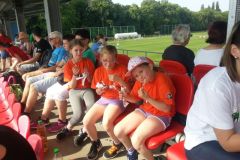 20150607_090528