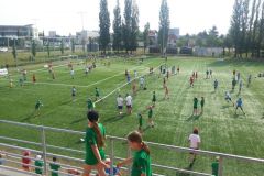 20150607_090553