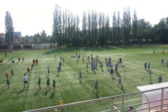 20150607_090600