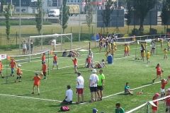 20150607_093317