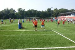 20150607_093439