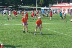 20150607_093458