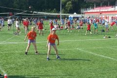 20150607_093459