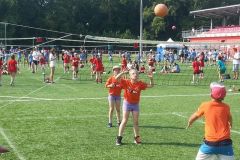 20150607_093506