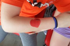 20150607_110031